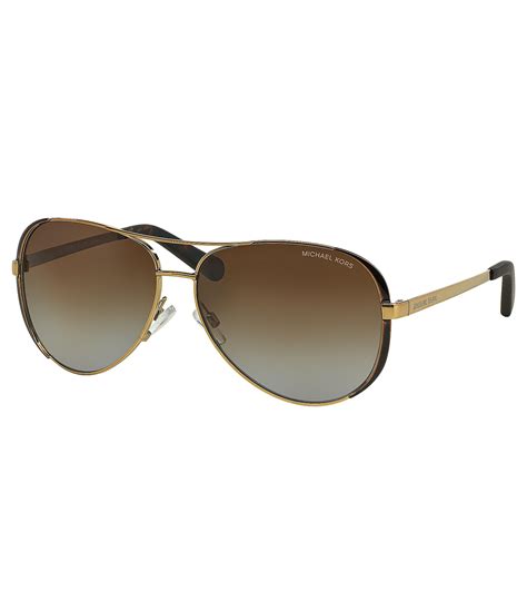 michael kors boys sunglasses|are michael kors sunglasses polarized.